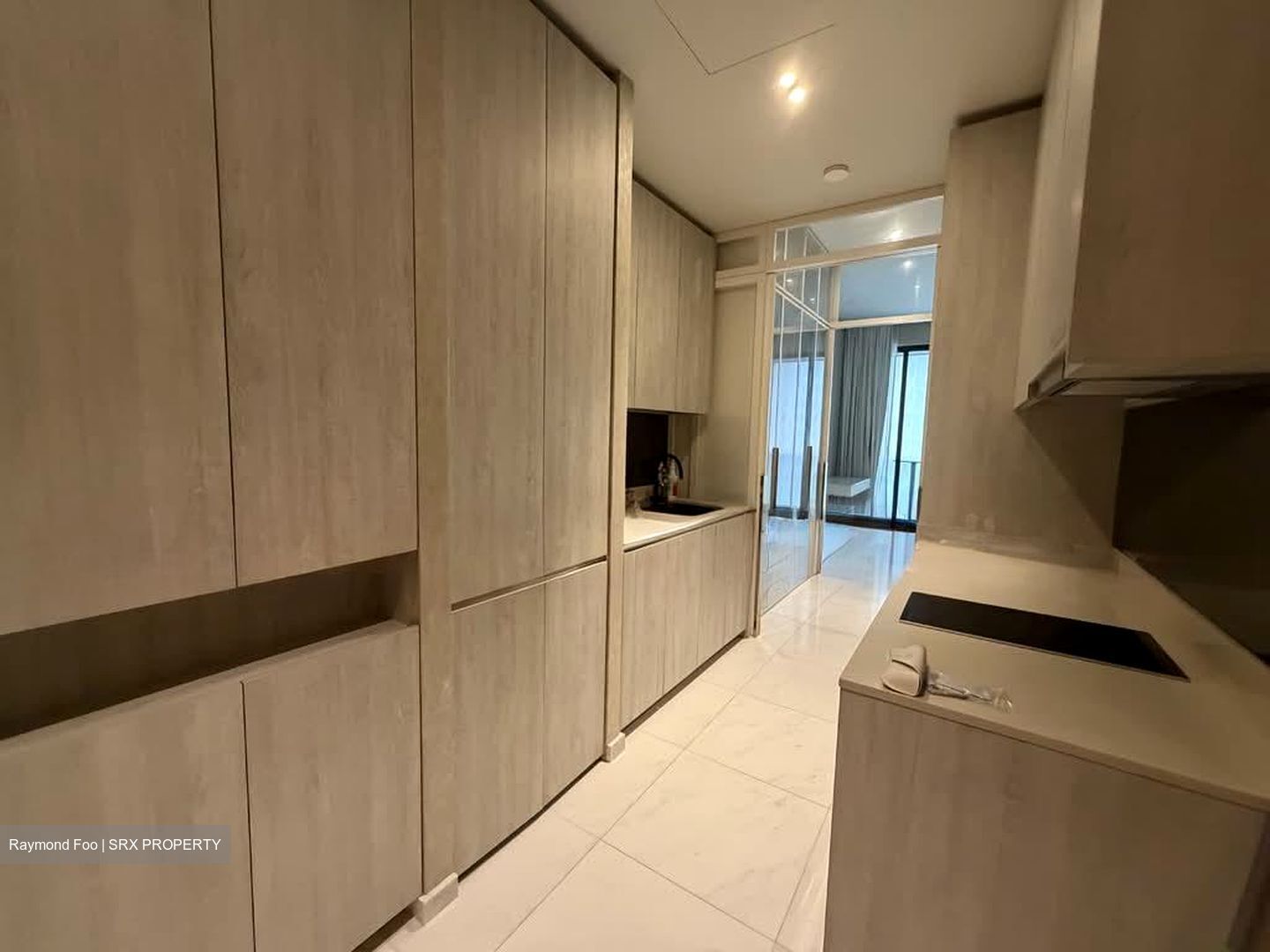 Nyon (D15), Apartment #560927931